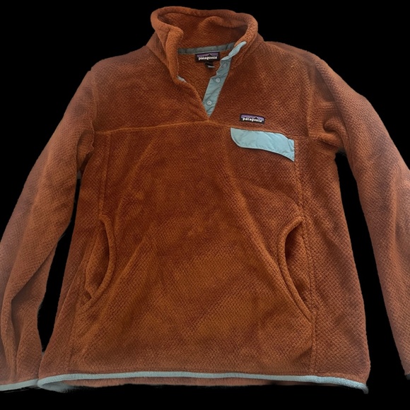 Patagonia Sweaters - Patagonia Sweater